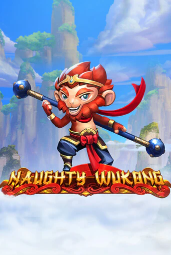 Попробуй Naughty Wukong в демо бесплатно онлайн | Azino777