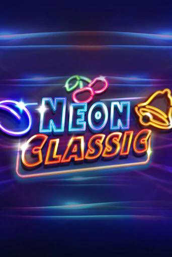 Попробуй Neon Classic в демо бесплатно онлайн | Azino777