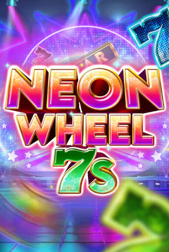 Попробуй Neon Wheel 7s в демо бесплатно онлайн | Azino777