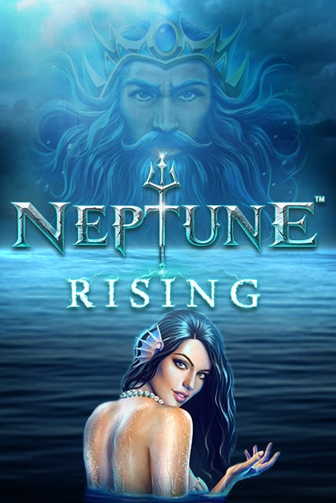Попробуй Neptune Rising в демо бесплатно онлайн | Azino777