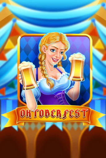 Попробуй Oktoberfest в демо бесплатно онлайн | Azino777
