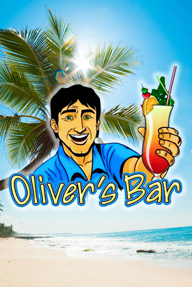 Попробуй Oliver's Bar в демо бесплатно онлайн | Azino777