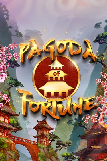 Попробуй Pagoda Of Fortune в демо бесплатно онлайн | Azino777
