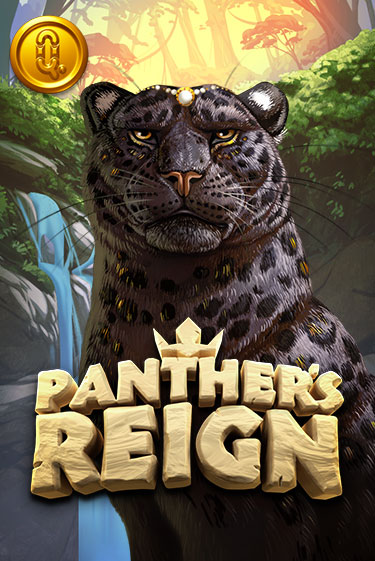 Попробуй Panther's Reign в демо бесплатно онлайн | Azino777