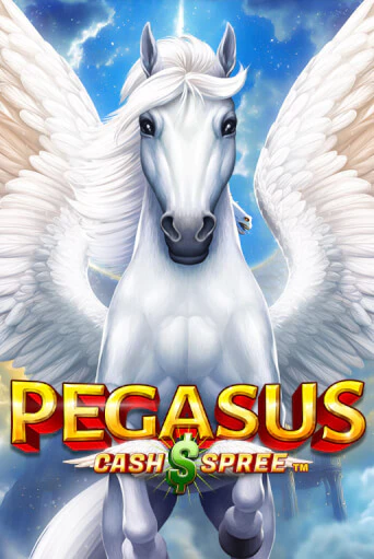 Попробуй Pegasus Cash Spree в демо бесплатно онлайн | Azino777