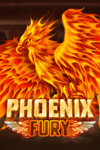 Попробуй Phoenix Fury в демо бесплатно онлайн | Azino777