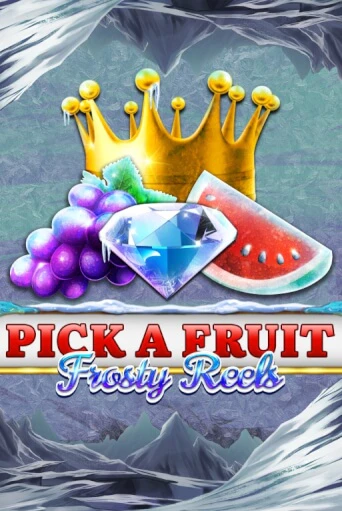 Попробуй Pick A Fruit - Frosty Reels в демо бесплатно онлайн | Azino777