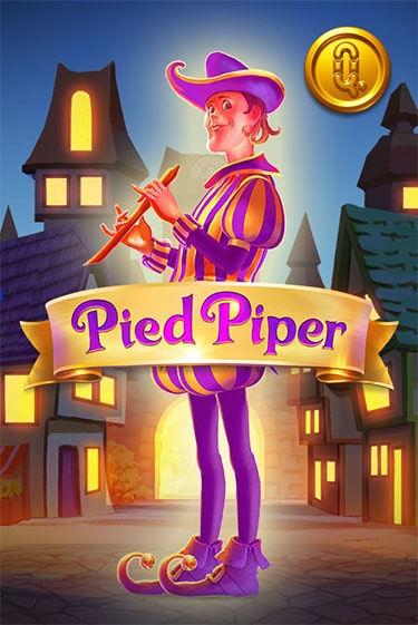 Попробуй Pied Piper в демо бесплатно онлайн | Azino777