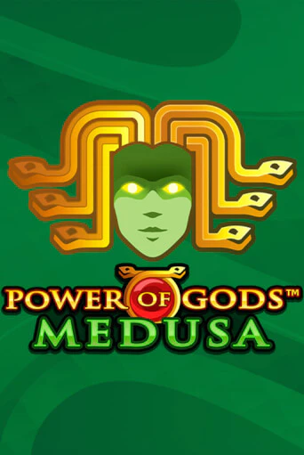 Попробуй Power of Gods: Medusa Extremely Light в демо бесплатно онлайн | Azino777