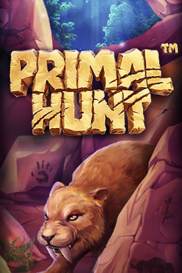 Попробуй Primal Hunt в демо бесплатно онлайн | Azino777