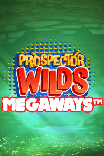 Попробуй Prospector Wilds Megaways в демо бесплатно онлайн | Azino777