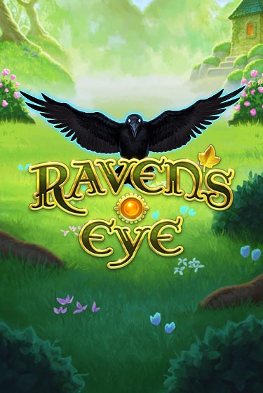 Попробуй Raven's Eye в демо бесплатно онлайн | Azino777