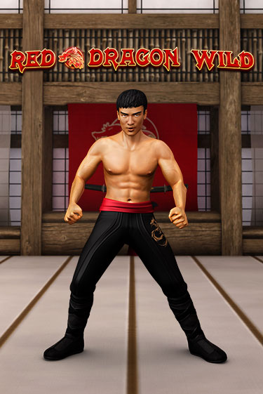 Попробуй Red Dragon Wild в демо бесплатно онлайн | Azino777