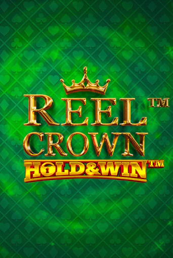 Попробуй Reel Crown™: Hold & Win™ в демо бесплатно онлайн | Azino777