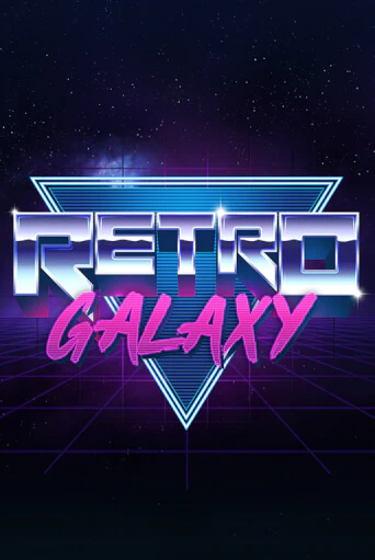 Попробуй Retro Galaxy в демо бесплатно онлайн | Azino777