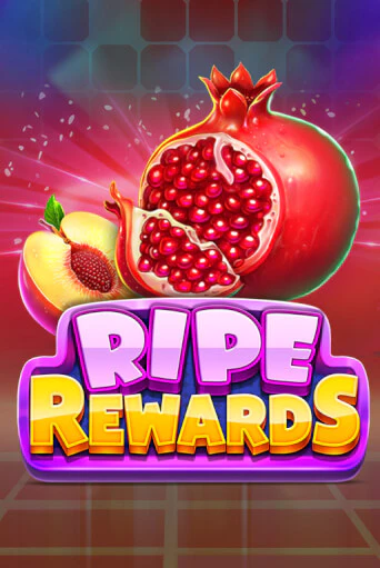 Попробуй Ripe Rewards в демо бесплатно онлайн | Azino777
