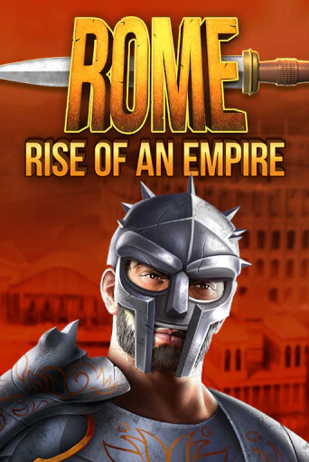 Попробуй Rome Rise Of An Empire в демо бесплатно онлайн | Azino777