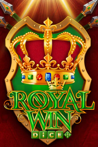 Попробуй Royal Win Dice в демо бесплатно онлайн | Azino777
