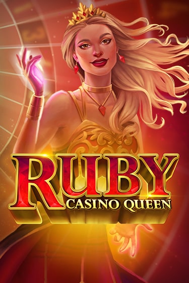 Попробуй Ruby Casino Queen в демо бесплатно онлайн | Azino777
