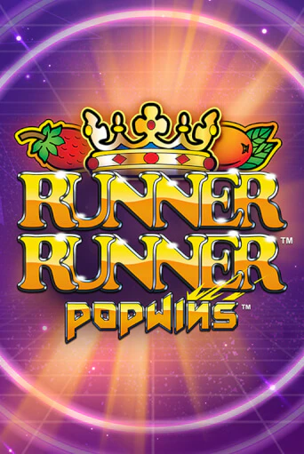 Попробуй Runner Runner Popwins в демо бесплатно онлайн | Azino777