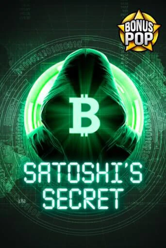 Попробуй Satoshis Secret в демо бесплатно онлайн | Azino777