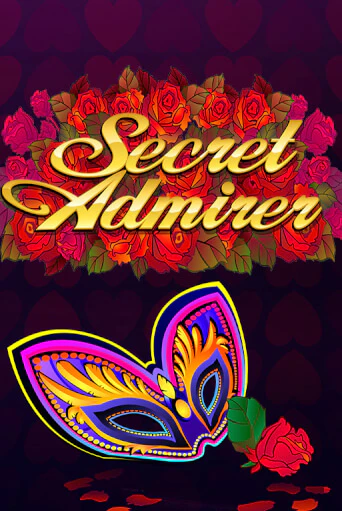 Попробуй Secret Admirer в демо бесплатно онлайн | Azino777