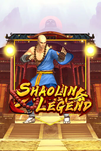 Попробуй Shaolin Legend в демо бесплатно онлайн | Azino777
