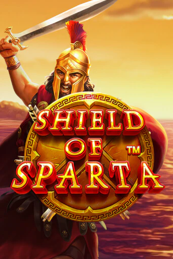 Попробуй Shield Of Sparta в демо бесплатно онлайн | Azino777