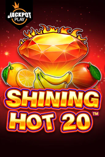 Попробуй Shining Hot 20 Jackpot Play в демо бесплатно онлайн | Azino777