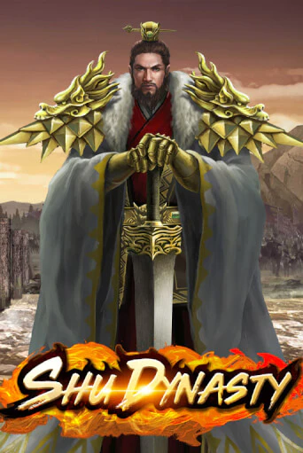 Попробуй Shu Dynasty в демо бесплатно онлайн | Azino777