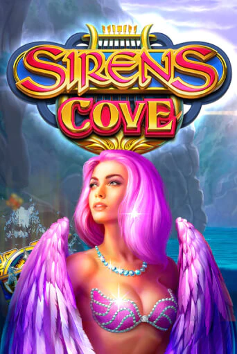 Попробуй Sirens Cove Promo в демо бесплатно онлайн | Azino777