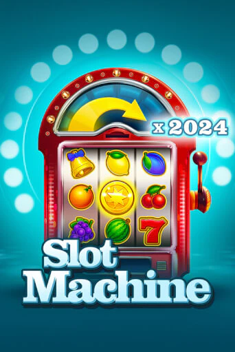 Попробуй Slot Machine в демо бесплатно онлайн | Azino777