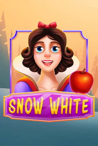 Попробуй Snow White в демо бесплатно онлайн | Azino777