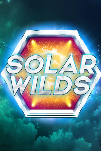 Попробуй Solar Wilds в демо бесплатно онлайн | Azino777