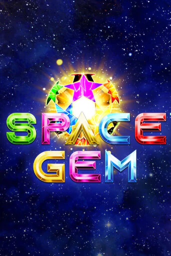 Попробуй Space Gem в демо бесплатно онлайн | Azino777