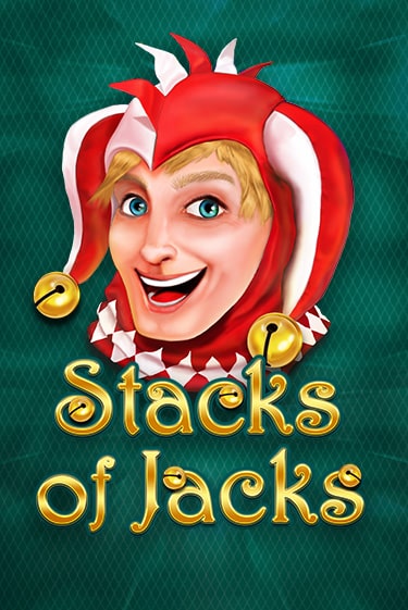 Попробуй Stacks of Jacks в демо бесплатно онлайн | Azino777