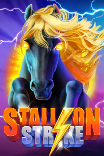 Попробуй Stallion strike в демо бесплатно онлайн | Azino777