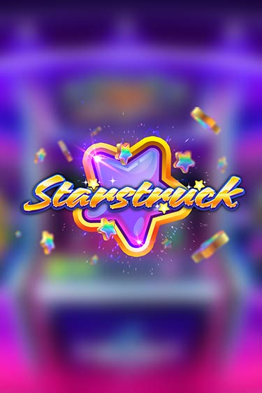 Попробуй Starstruck в демо бесплатно онлайн | Azino777