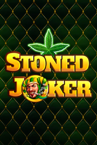 Попробуй Stoned Joker в демо бесплатно онлайн | Azino777