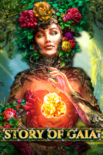 Попробуй Story Of Gaia в демо бесплатно онлайн | Azino777