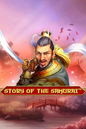 Попробуй Story Of The Samurai – 10 Lines в демо бесплатно онлайн | Azino777