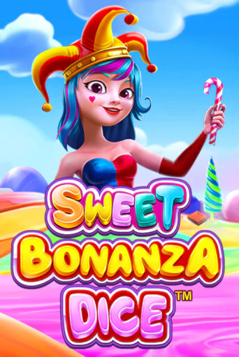Попробуй Sweet Bonanza Dice в демо бесплатно онлайн | Azino777