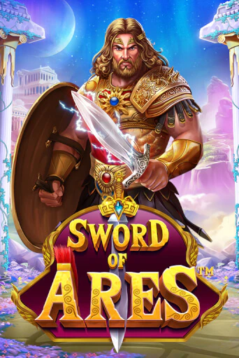Попробуй Sword of Ares в демо бесплатно онлайн | Azino777