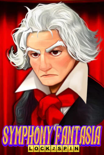 Попробуй Symphony Fantasia Lock 2 Spin в демо бесплатно онлайн | Azino777