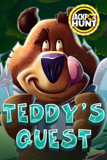 Попробуй Teddy's Quest в демо бесплатно онлайн | Azino777