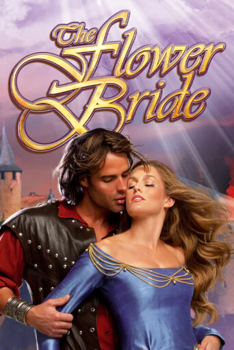 Попробуй The Flower Bride в демо бесплатно онлайн | Azino777