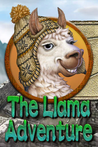Попробуй The Llama Adventure в демо бесплатно онлайн | Azino777