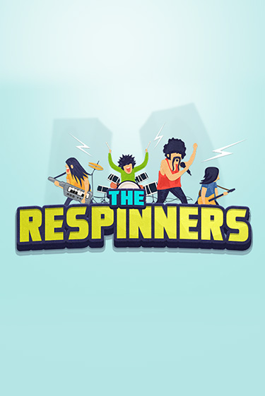 Попробуй The Respinners в демо бесплатно онлайн | Azino777