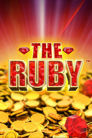 Попробуй The Ruby в демо бесплатно онлайн | Azino777