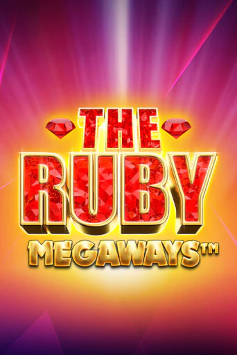 Попробуй The Ruby Megaways в демо бесплатно онлайн | Azino777